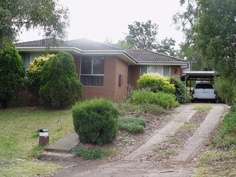 129 Wollombi Road, Muswellbrook NSW 2333