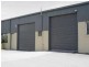 8/15 Industrial Close, Muswellbrook NSW 2333