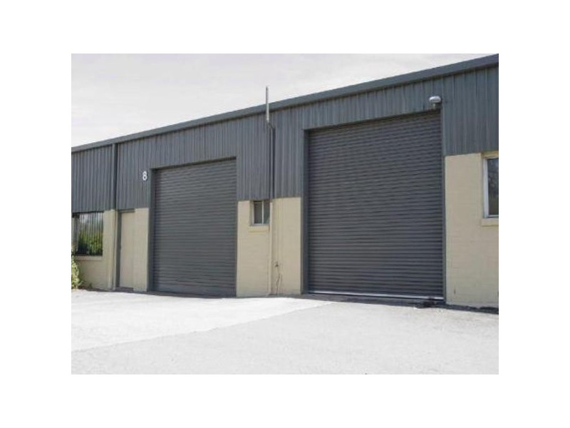 8/15 Industrial Close, Muswellbrook NSW 2333