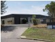 5/15 Industrial Close, Muswellbrook NSW 2333