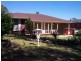 64 Humphries Street, Muswellbrook NSW 2333