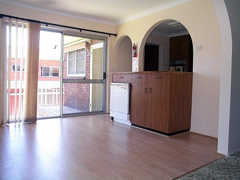 64 Humphries Street, Muswellbrook NSW 2333