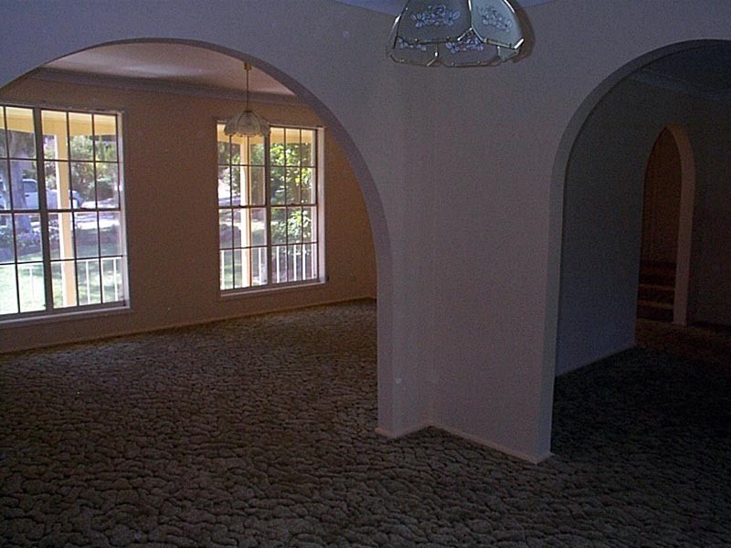 64 Humphries Street, Muswellbrook NSW 2333