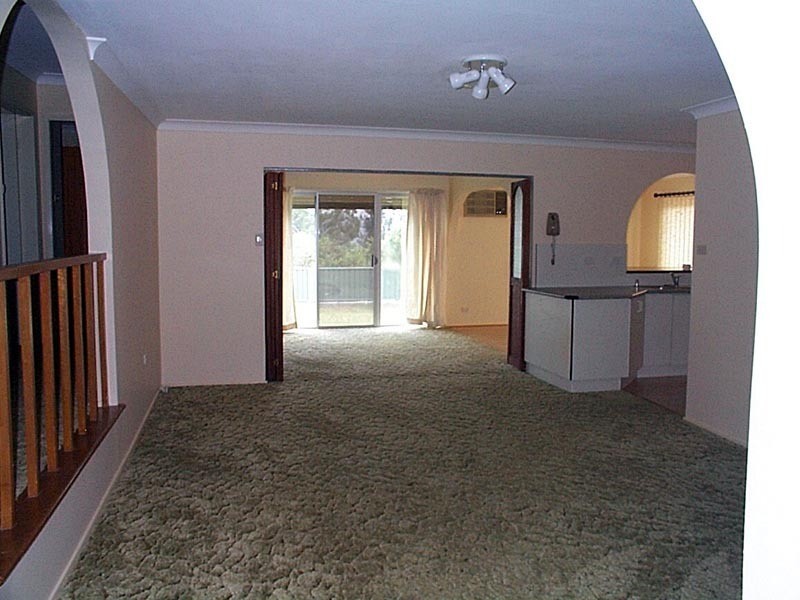 64 Humphries Street, Muswellbrook NSW 2333