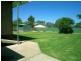 64 Humphries Street, Muswellbrook NSW 2333