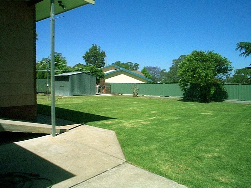 64 Humphries Street, Muswellbrook NSW 2333