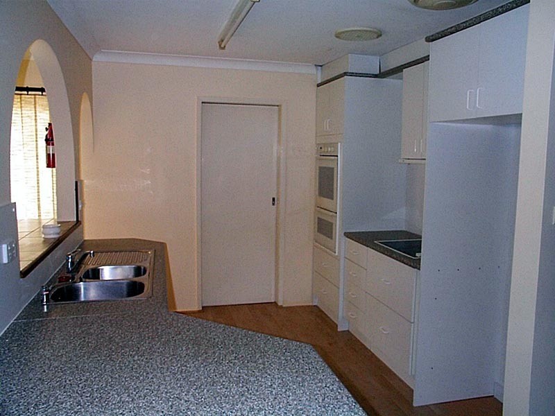 64 Humphries Street, Muswellbrook NSW 2333