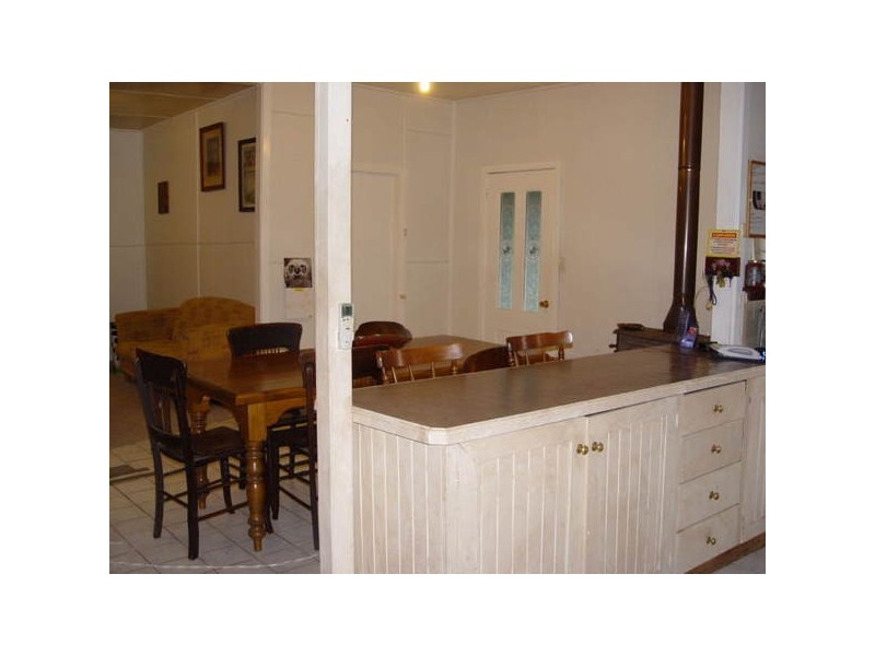 71 Aberdeen Street, Muswellbrook NSW 2333