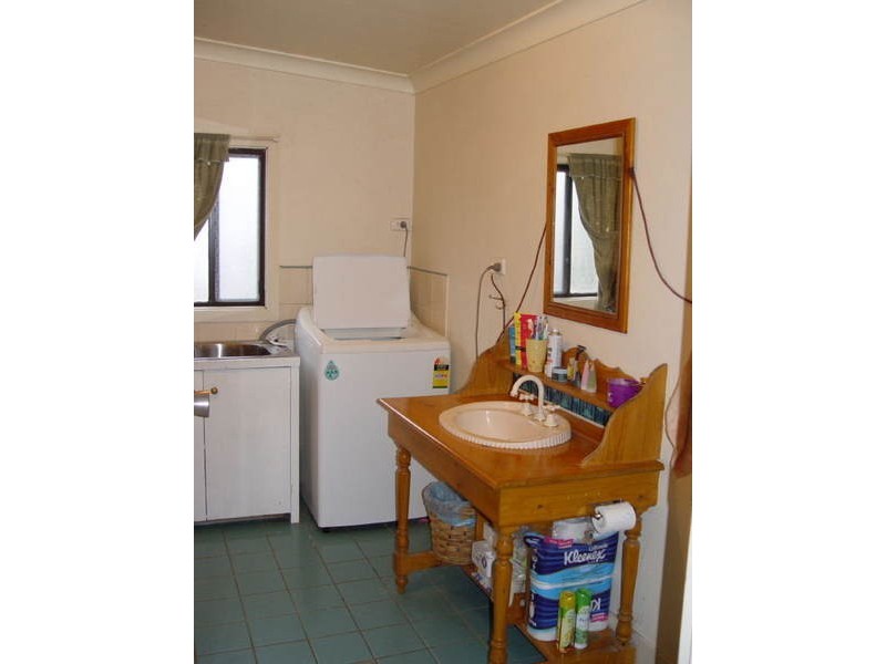 71 Aberdeen Street, Muswellbrook NSW 2333