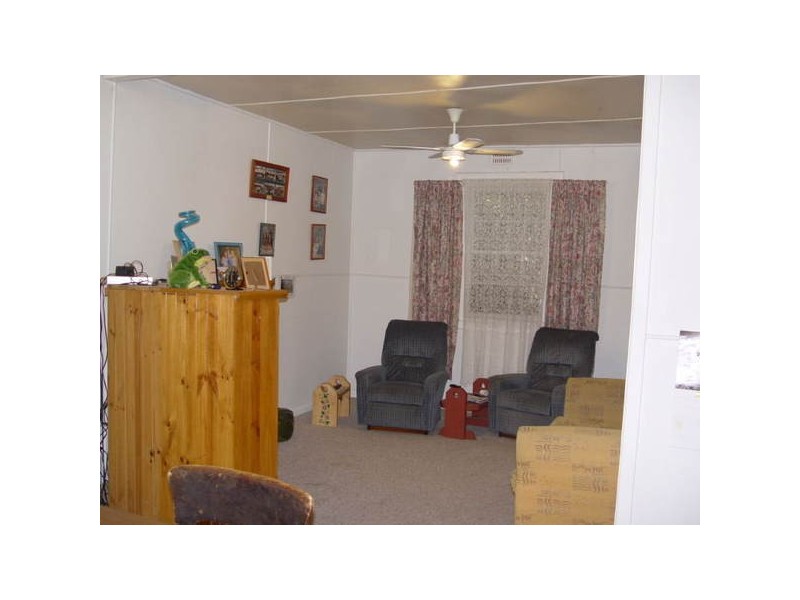 71 Aberdeen Street, Muswellbrook NSW 2333