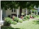 25 Maitland Street, Muswellbrook NSW 2333