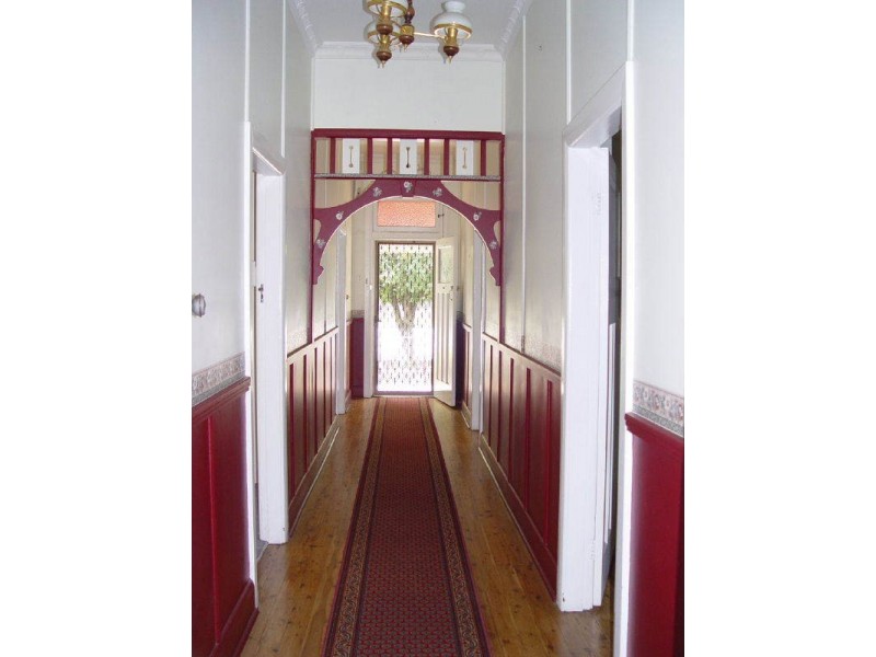 25 Maitland Street, Muswellbrook NSW 2333