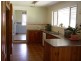 25 Maitland Street, Muswellbrook NSW 2333