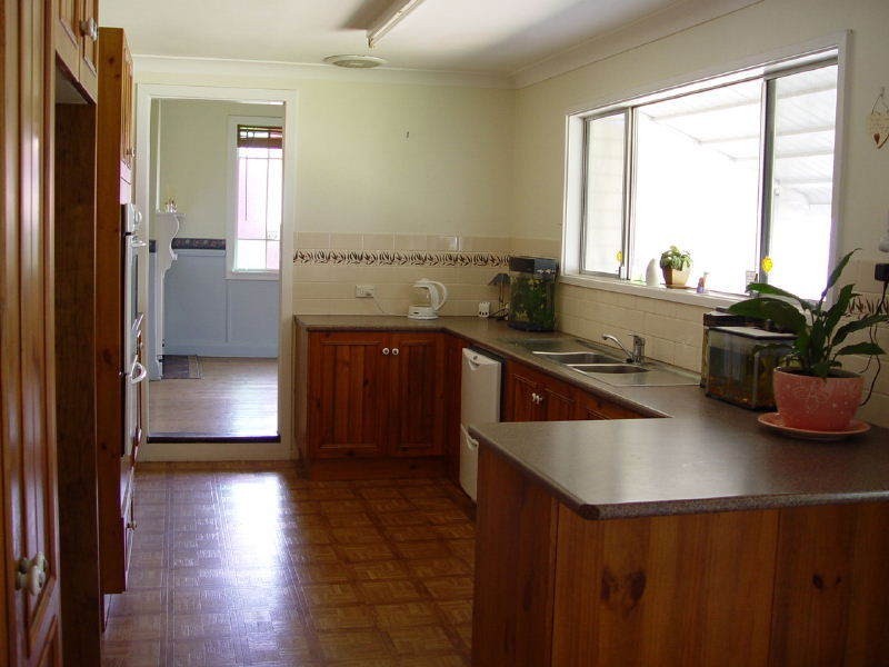 25 Maitland Street, Muswellbrook NSW 2333