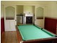 25 Maitland Street, Muswellbrook NSW 2333