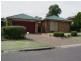 19 Peppermint Road, Muswellbrook NSW 2333