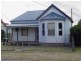 18 Skellatar Street, Muswellbrook NSW 2333