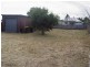 18 Skellatar Street, Muswellbrook NSW 2333