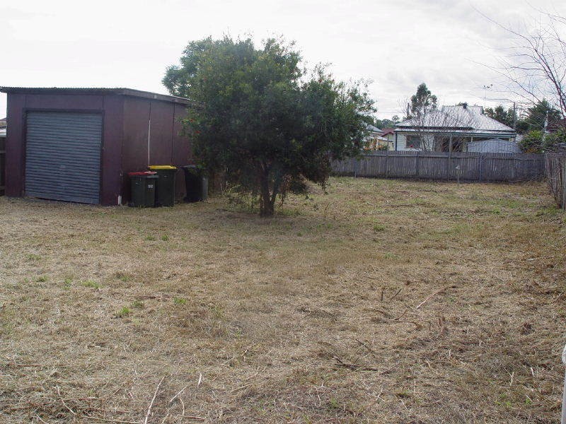 18 Skellatar Street, Muswellbrook NSW 2333