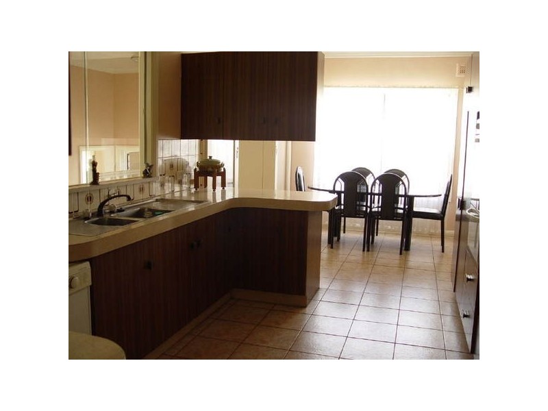 13 Maitland Street, Muswellbrook NSW 2333