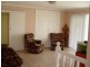 13 Maitland Street, Muswellbrook NSW 2333