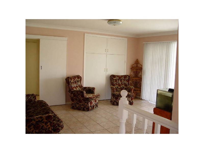 13 Maitland Street, Muswellbrook NSW 2333