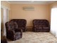 13 Maitland Street, Muswellbrook NSW 2333
