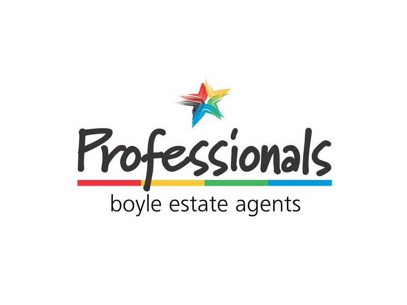 13 Maitland Street, Muswellbrook NSW 2333