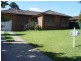 28 Ironbark Road Street, Muswellbrook NSW 2333