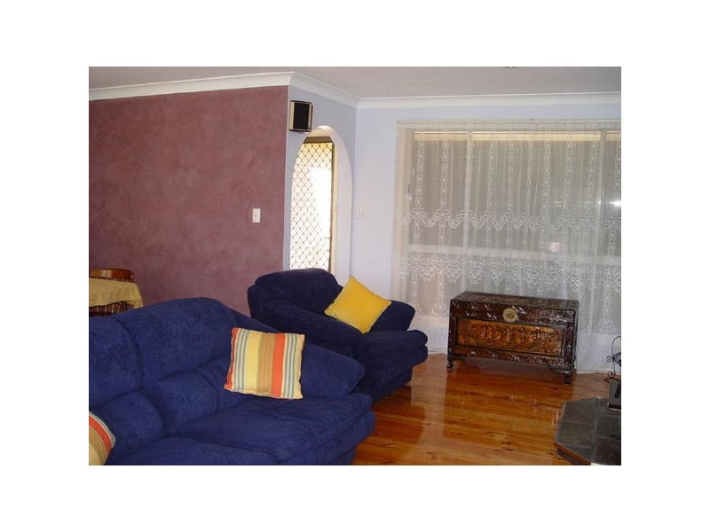 28 Ironbark Road Street, Muswellbrook NSW 2333