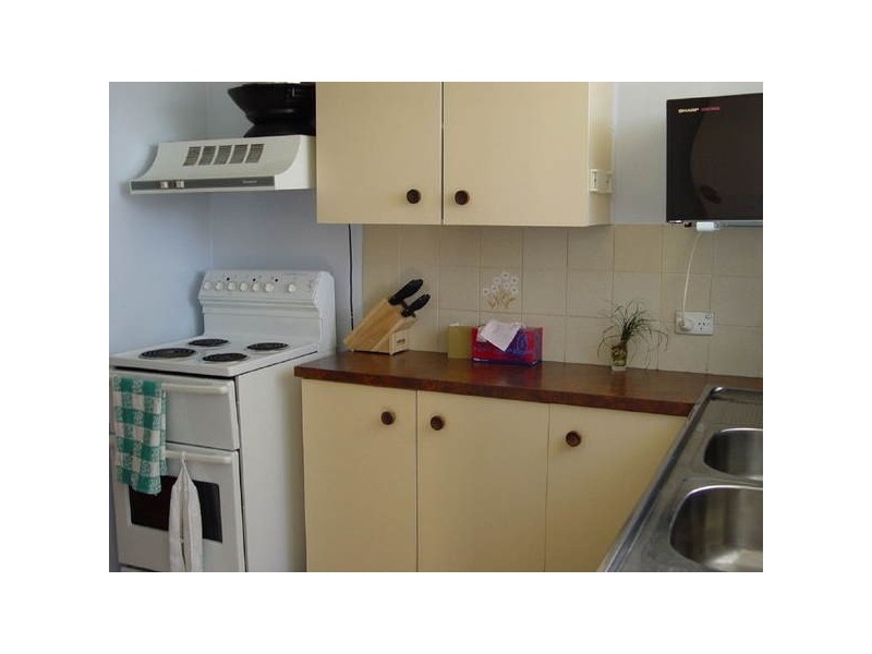 28 Ironbark Road Street, Muswellbrook NSW 2333