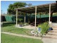 28 Ironbark Road Street, Muswellbrook NSW 2333