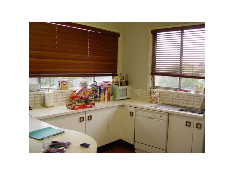 83 William Street, Muswellbrook NSW 2333