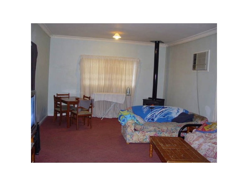 83 William Street, Muswellbrook NSW 2333