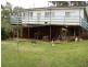 83 William Street, Muswellbrook NSW 2333