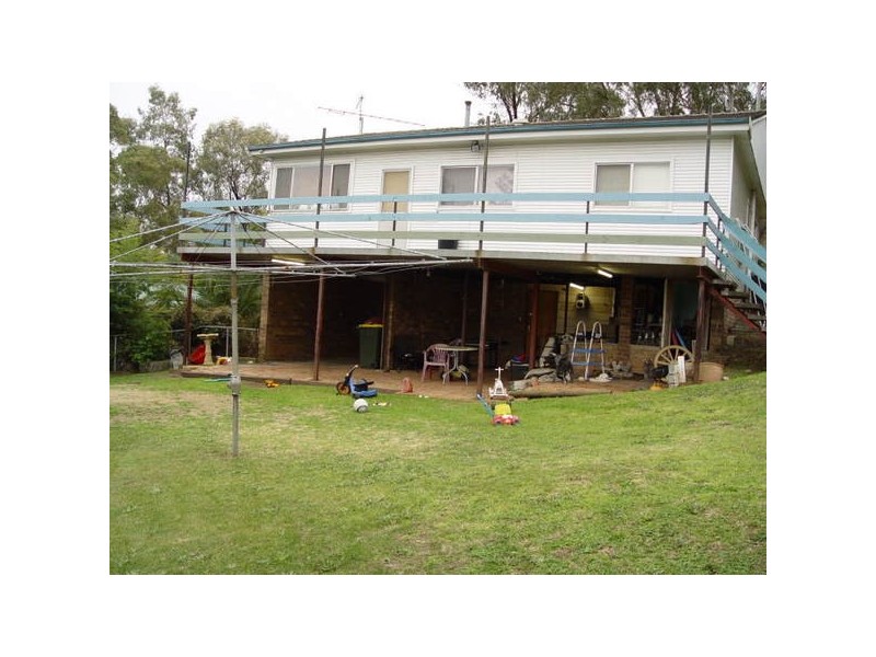 83 William Street, Muswellbrook NSW 2333