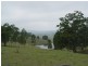 Muswellbrook NSW 2333