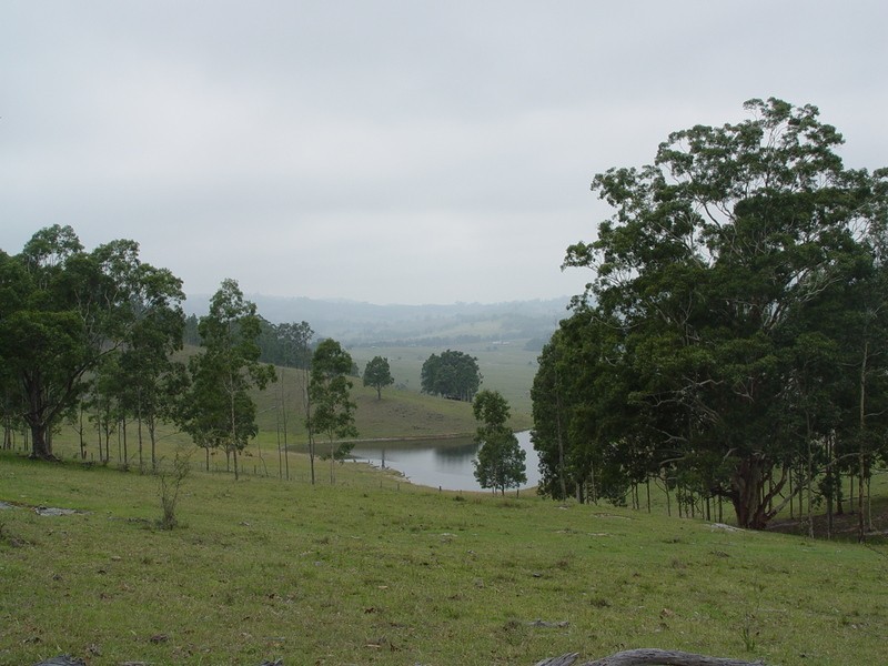 Muswellbrook NSW 2333