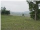 Muswellbrook NSW 2333
