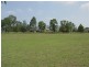 Muswellbrook NSW 2333