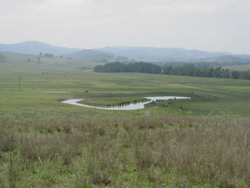 Muswellbrook NSW 2333