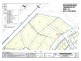 200 Queen Street, Muswellbrook NSW 2333