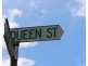 200 Queen Street, Muswellbrook NSW 2333