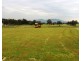 200 Queen Street, Muswellbrook NSW 2333