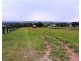 200 Queen Street, Muswellbrook NSW 2333