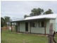 2/4931 Jerrys Plains Road, Denman NSW 2328