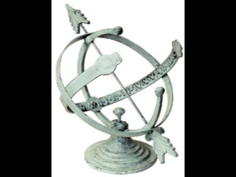 25 Northerly Close, Muswellbrook NSW 2333