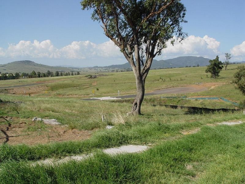 10 Northerly Close, Muswellbrook NSW 2333