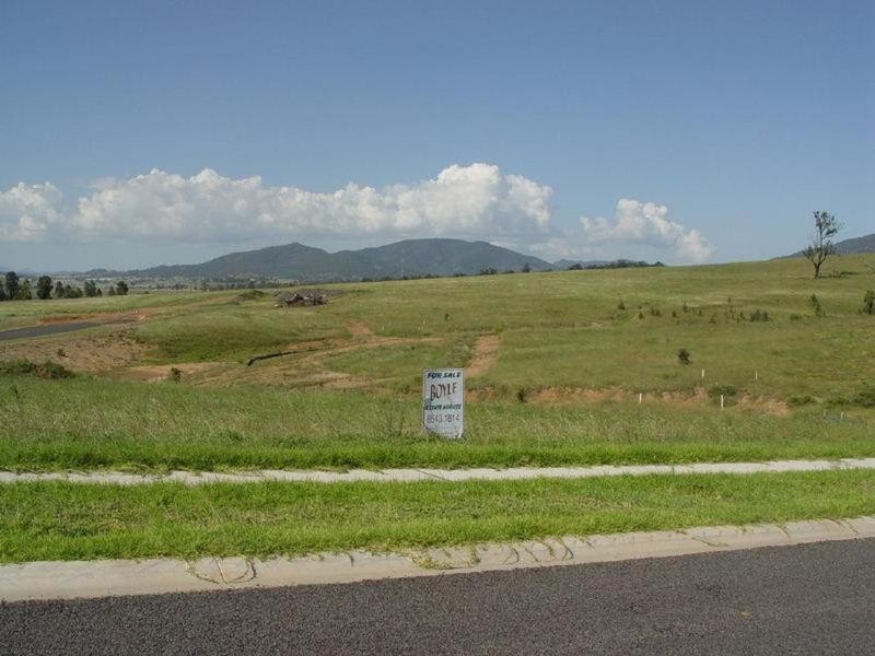 10 Northview Circuit, Muswellbrook NSW 2333