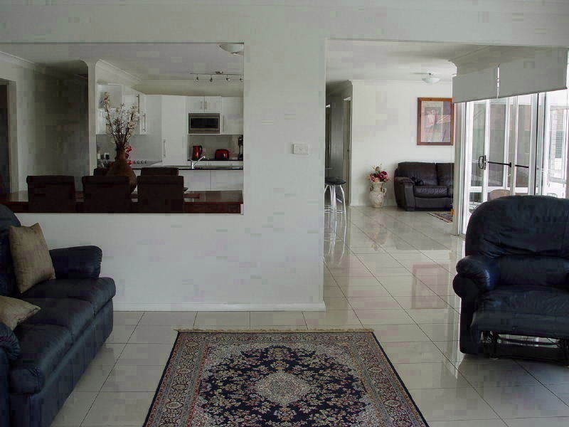 14 Wilson Street, Muswellbrook NSW 2333